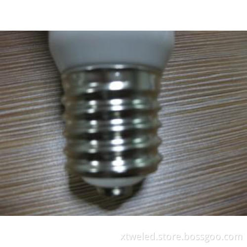 60-90W E40 UL High Bay Lamp